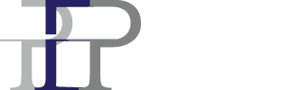 logo-pep-ingenieria-de-suelos