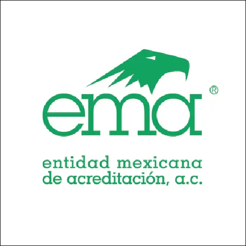 Logo EMA